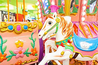 《寂静岭F》将提供难度选项 没有QTE！