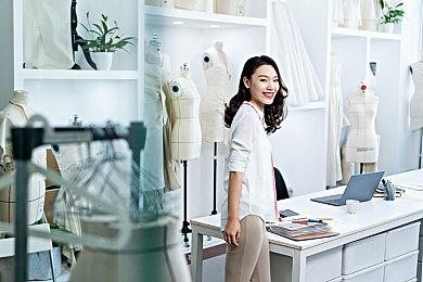 《卧龙 苍天陨落》美术集部分内容公开 游戏3月3日发售